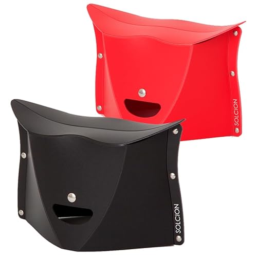 gїp ܂肽 ֎q QZbg p^bg180 patatto gуCX ~j y ω׏d 100kg y CX (ubN1bh1) sObY y Lvpi  ObY pi ΂ς ֗