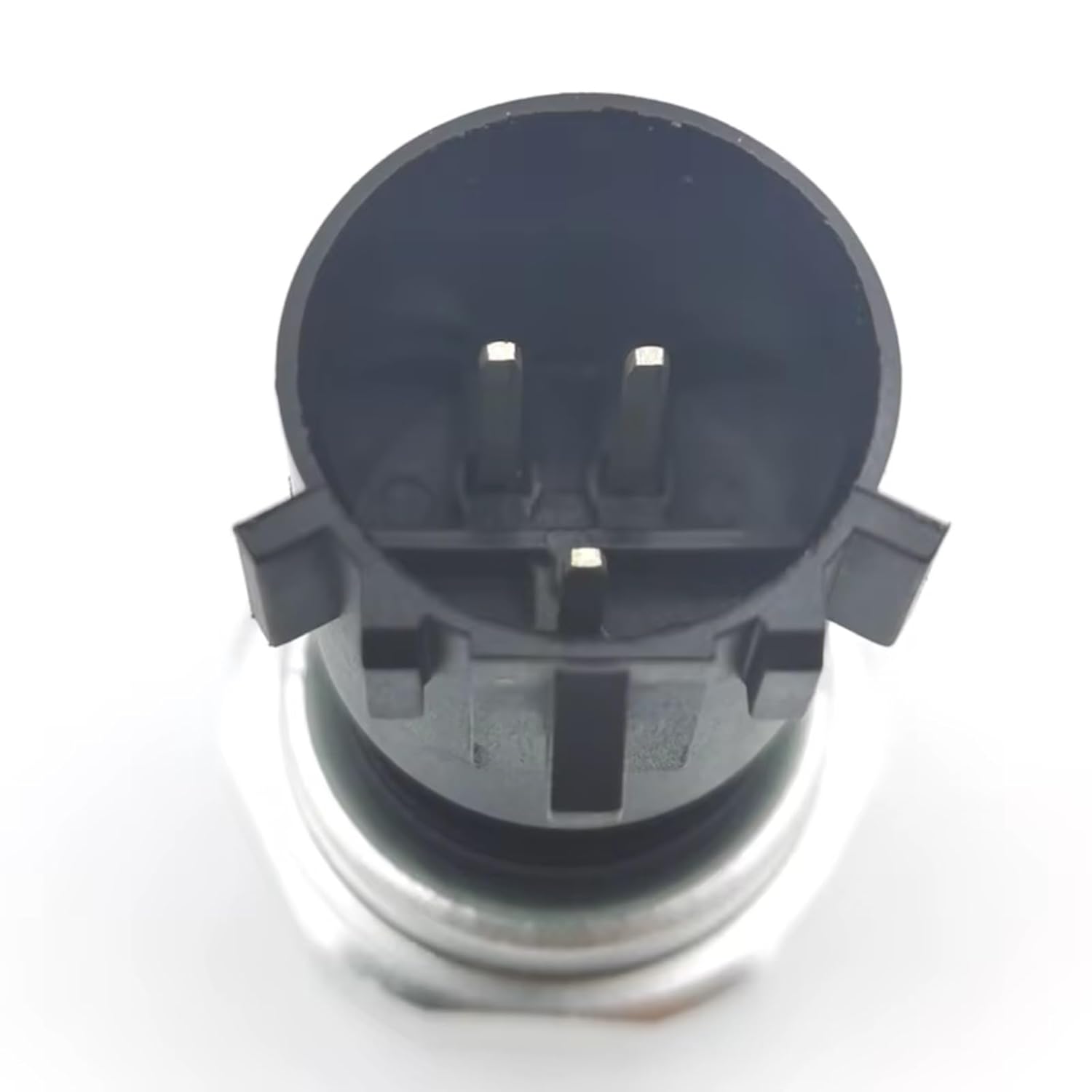 【エレガントで実用的♪】油圧スイッチ Compatible With Chevrolet For Corvette 2009-2013 For Expres