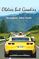 Oldies but Goodies 198035300X Book Cover