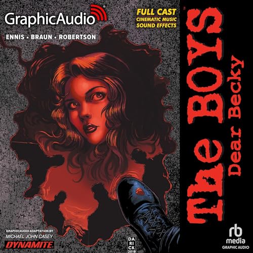 Listen To Into A Must-Listen Full Audiobook On The Go.