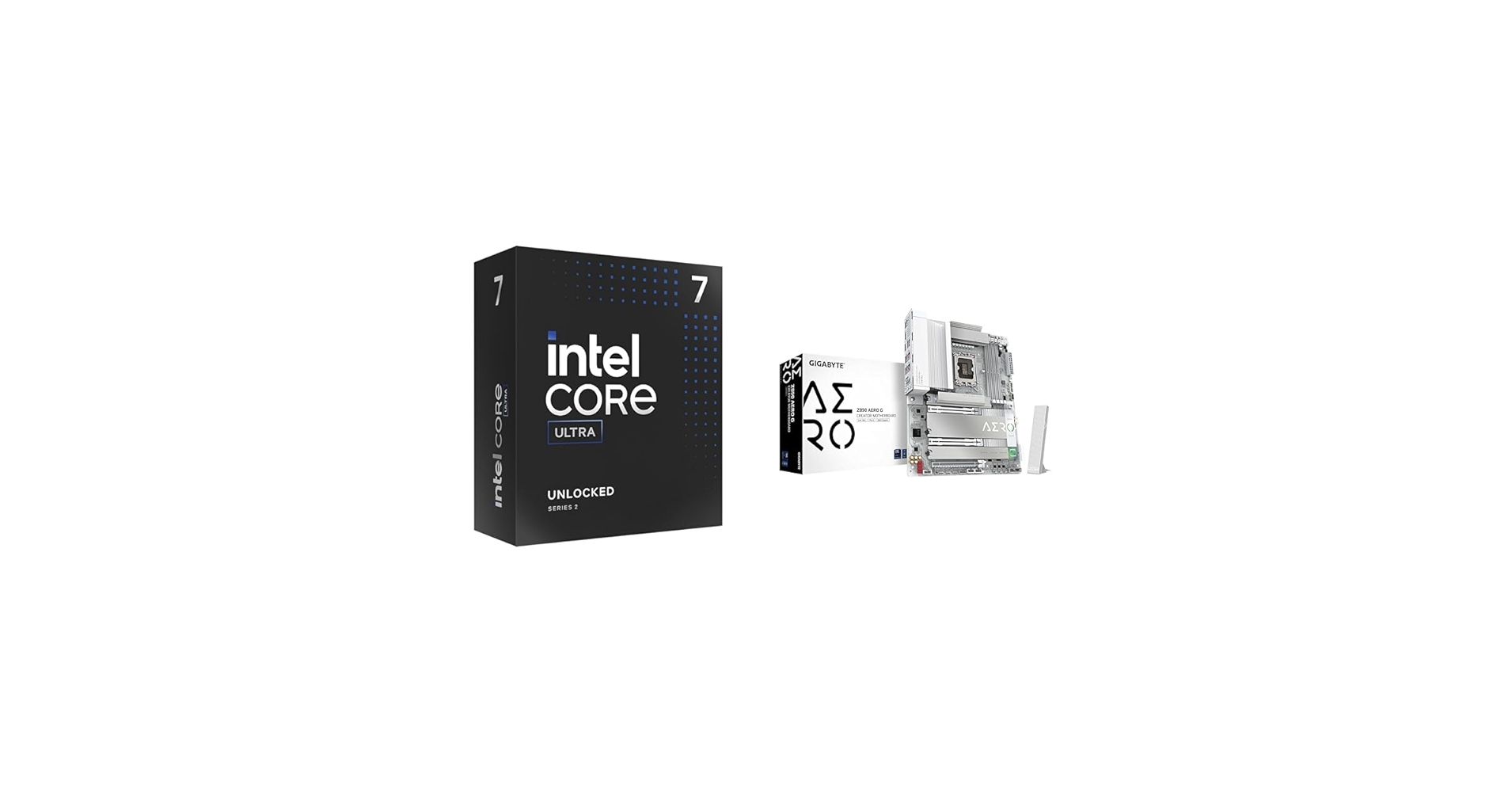 ★Guts-San 美品★ SurPro7 i5/8GB/128GB ☆Guts-San様専用 美品☆ SurPro7 i5/8GB/128GB