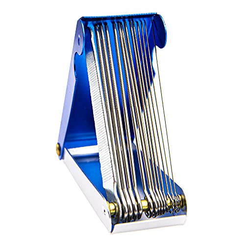 Yootones M^[ibg XbeBOt@C\[bh Xbgt@COZbg j[ht@CZbg M^[Cc[Ή (u[) 1