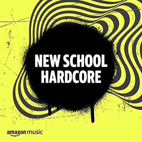 Zusammengestellt von: Amazon Music