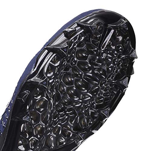 Image of Nike Men's Alpha Menace Pro 3 Football Cleats