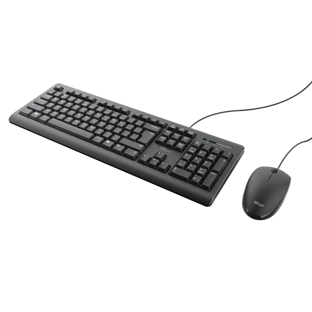 Razer Huntsman Mini Teclado USB QWERTY Inglés De EE. UU. Negro