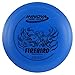 INNOVA DX Firebird Distance Driver Golf Disc [Colors May Vary] - 170-172g