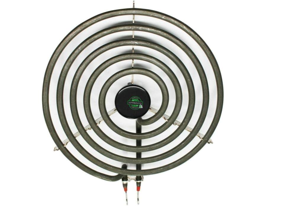 Amazon.com: ReplacementParts -AP6018065 PS11751367 EAP11751367 