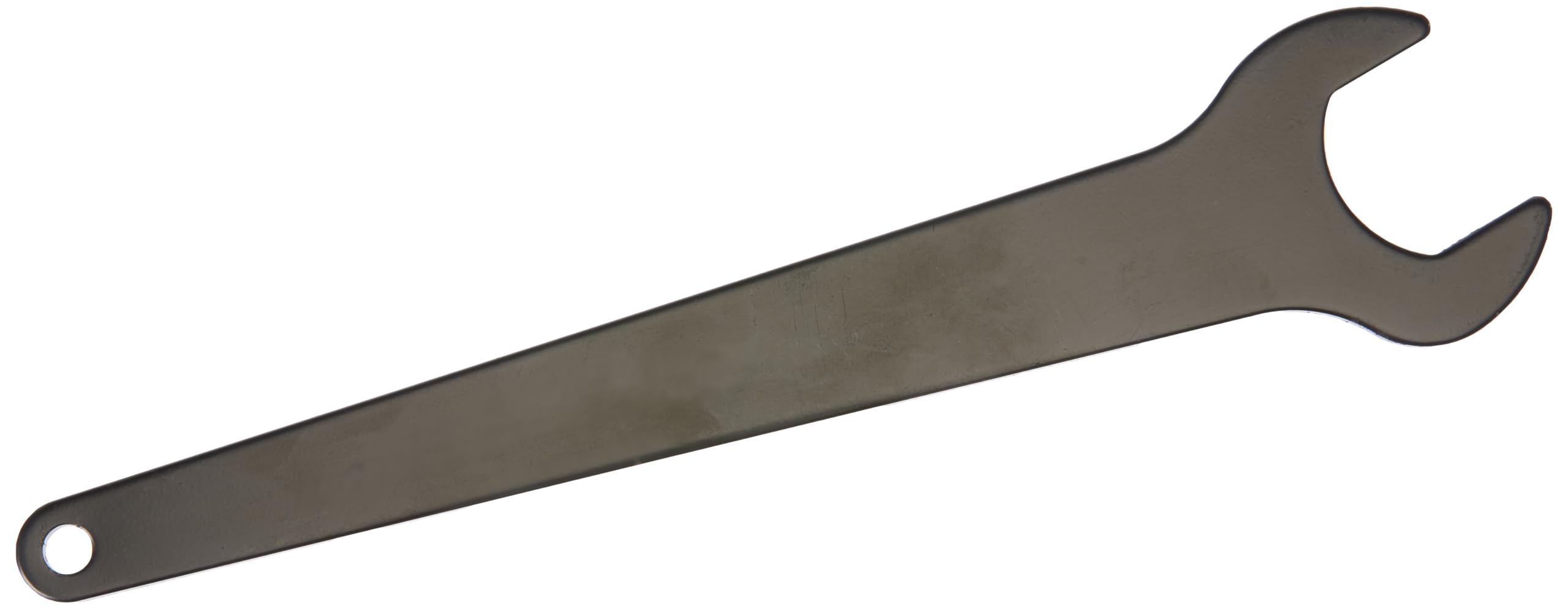 Fartools CORTADORA CHAPA 600W. ESPESOR CORTE 2MM