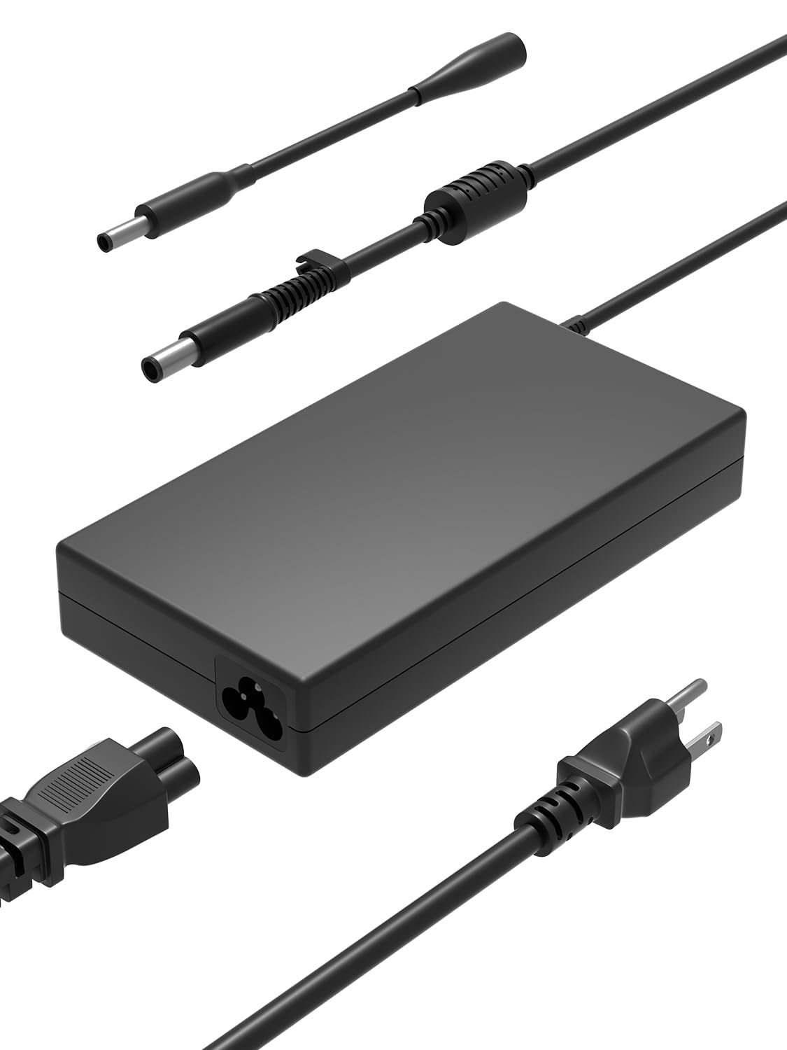 Amazon.com: HSXIRQA 120W Power Supply Adapter for HP