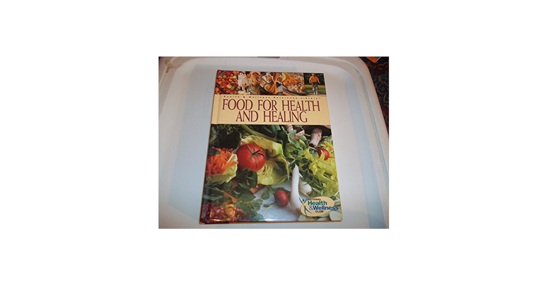 健康・医学 NUTRITIONAL HEALING Nutritional Healing with Chinese Medicine: + 175 Recipes for
