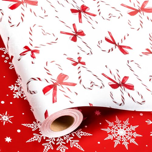 Retrify NX}X bsOy[p[ - bh zCg LfBP[ {t Xm[t[Np^[ Mtgbvy[p[ zf[V[p[eB[̂jp - 17C` x 32.8tB[g ~j[