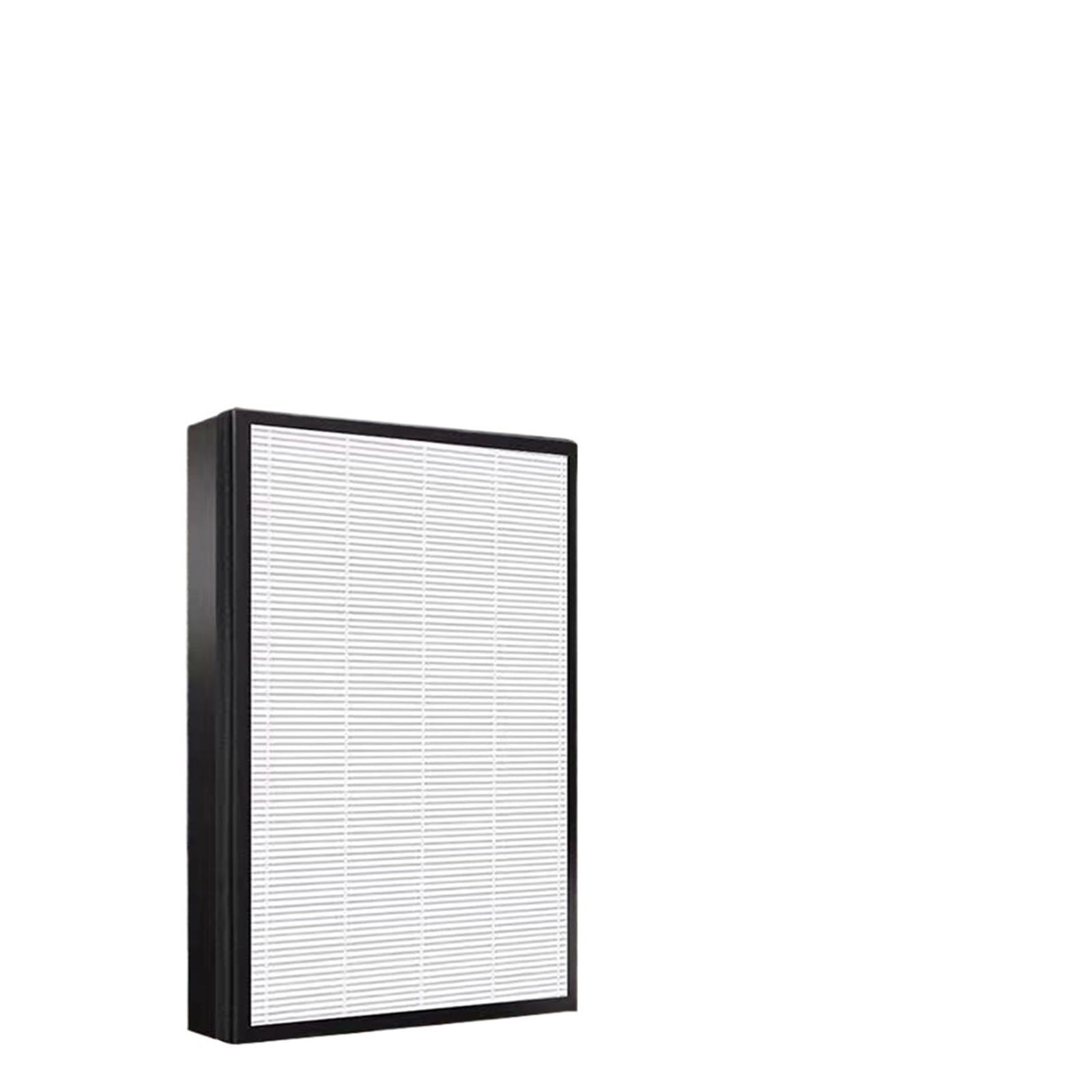 Filtro Di Ricambio For Purificatore D'aria