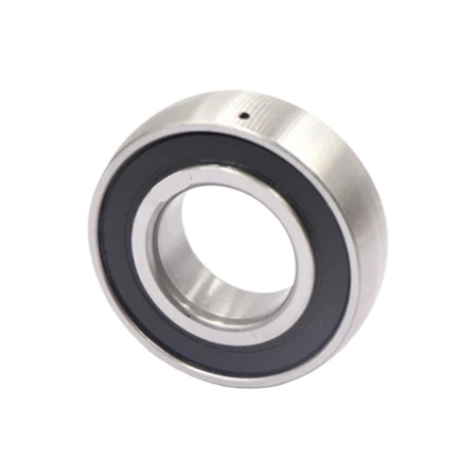 rodamiento UD203 / UD204 UD205 UD206 UD207 UD208 UD209
