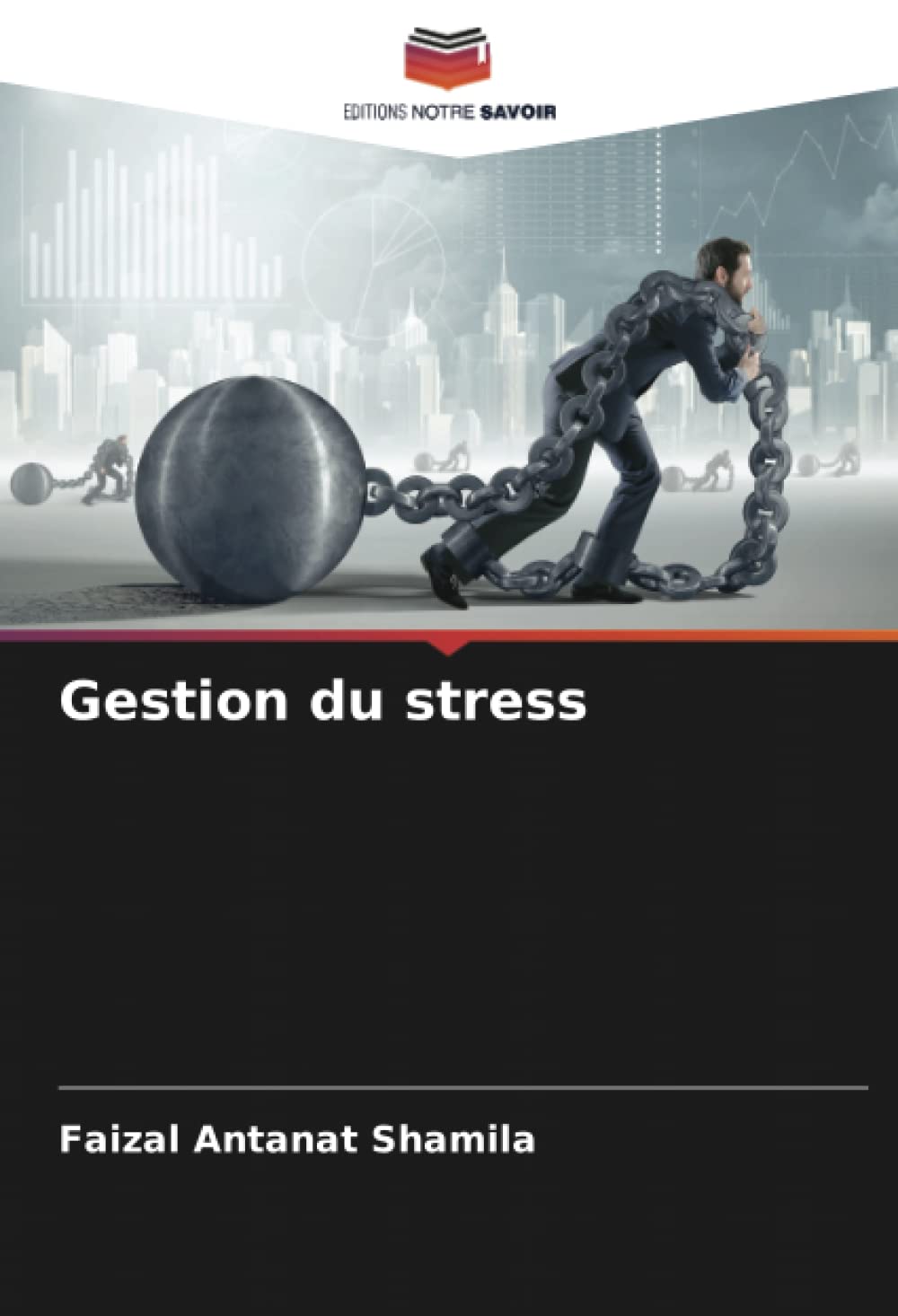 Gestion du stress