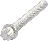 Vista 4 de ES72196, GS33434 Juego de pernos de culata de motor de repuesto para Buick para Allure CX 2.4L Sedan 2010 para Saturn para Aura XE 2.4L Sedan