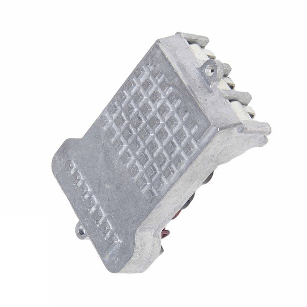 1pc/set Rep# 2308216451 A2308216451 AUTOMOTIVE BLOWER RESISTORS 