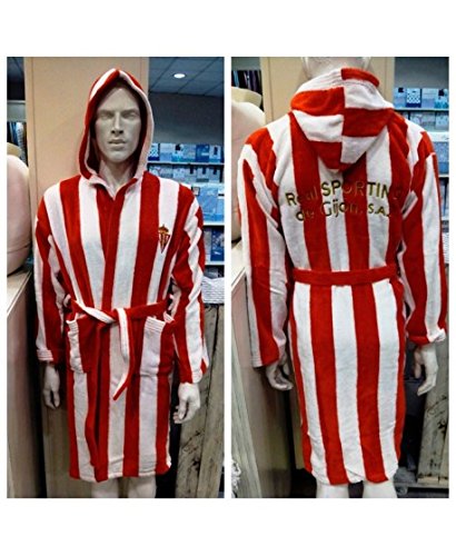 Albornoz Sporting de Gijón