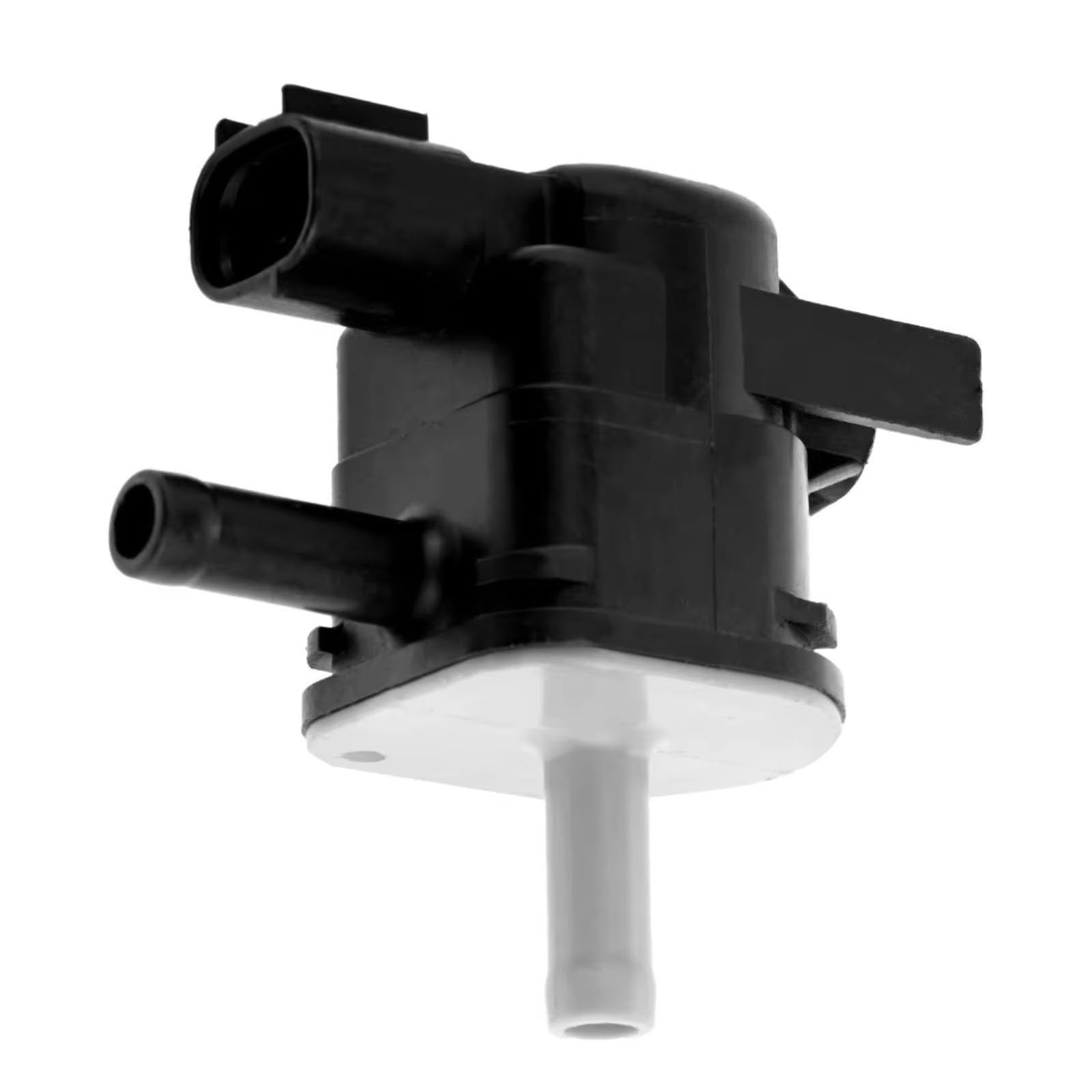 Compatible Avec Toyota Pour 4runner 2010-2016 Pour Avalon 2007-2014 Pour Camry 2007-2017 Valve De Purge De Vapeur À Vide 9091912276