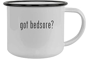 Anti-Bedsore First Aid Ointment