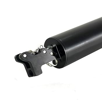 X FUSION MANIC ドロッパーシートポスト 34.9 150mm MANIC - PRODUCT - XFUSION