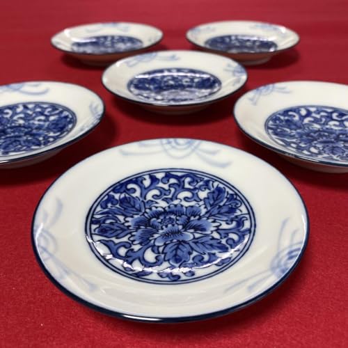 Lc q t  M 6Zbg t M aH 10Z`