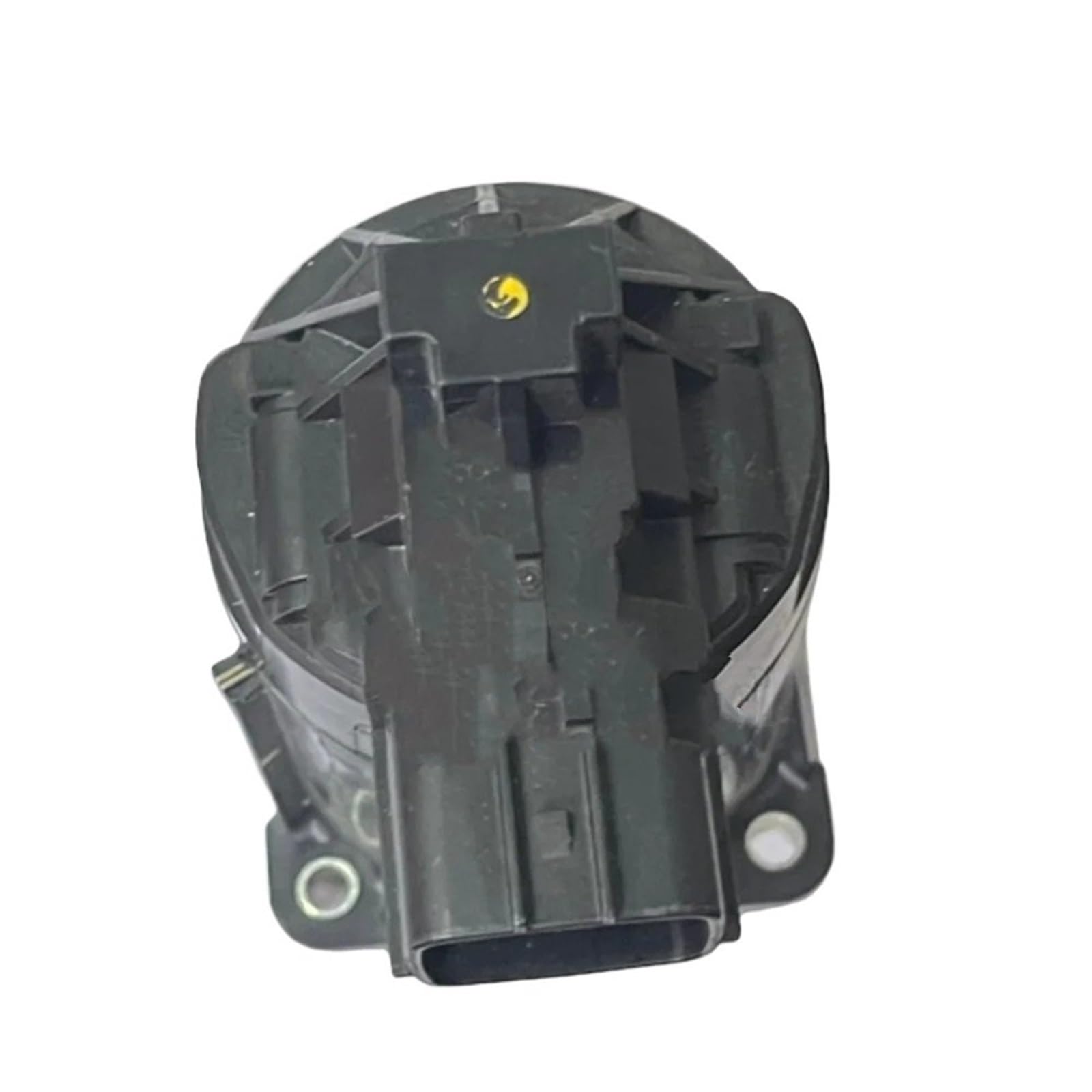 Nettoyage EGR‌ Convient pour 4N14 DELICA D-5 et ECLIPSE 2.3 LTR vanne EGR 1582A577