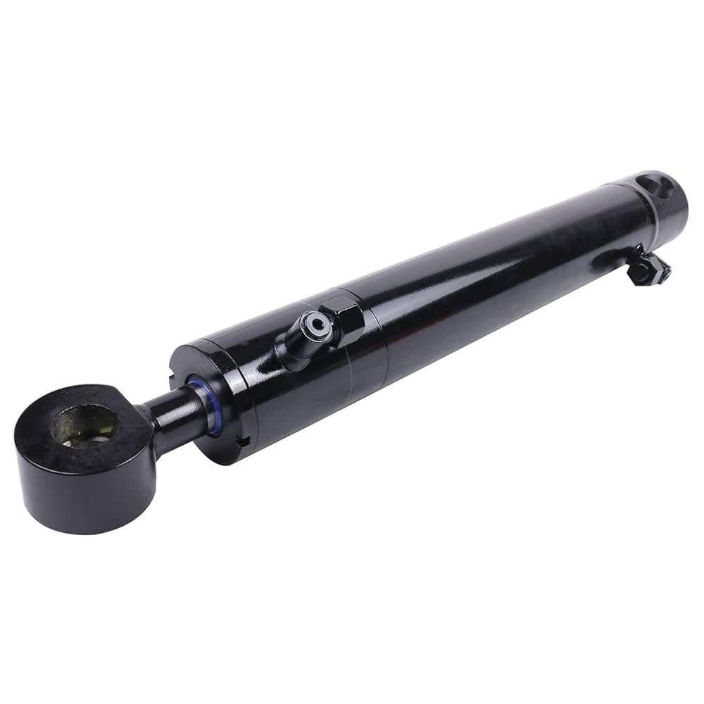 いいよ！ Batch 1 - Otter Tail County