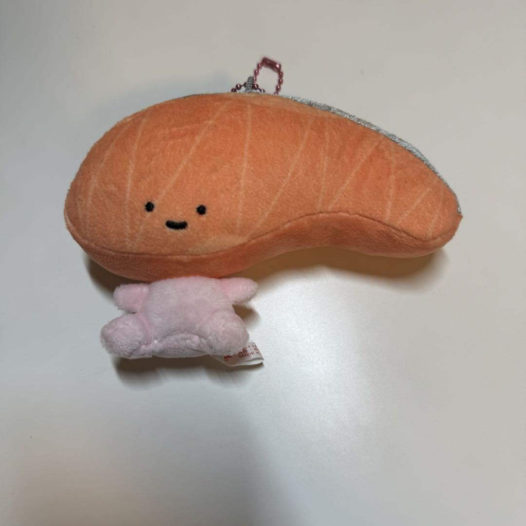 Amazon.co.jp: サン リオ riize アントン KIRIMIちゃん きりみ