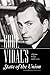 GORE VIDAL's State of the Union: The Nation's Essays 1958-2008