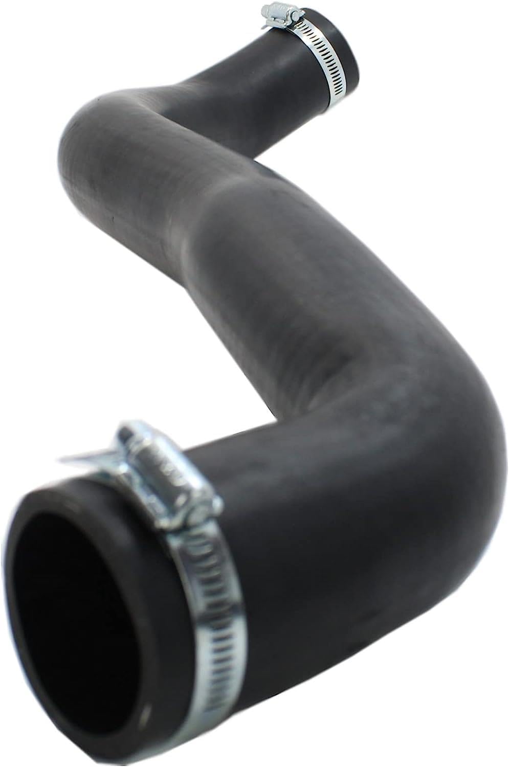 Robust Car Parts Intercooler Turbo Hose Pipe For Ford Mondeo MK4 & Galaxy 2.0 TDCi