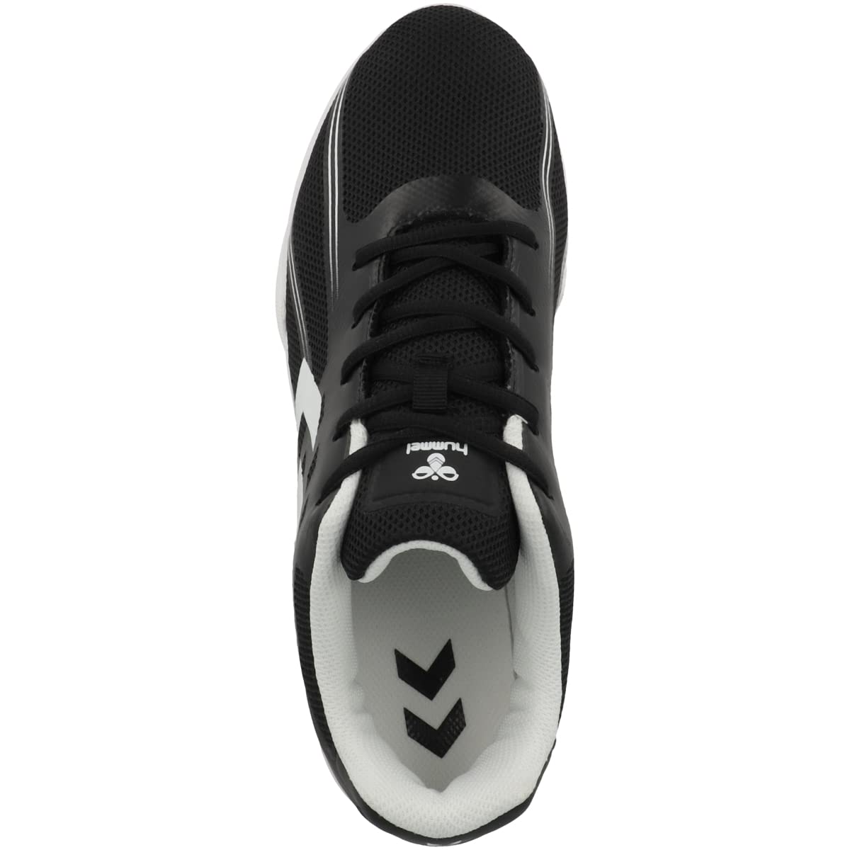 hummel Multisport Shoe Root Elite Handball Erwachsene Größe