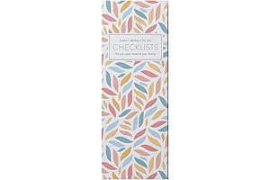 PPP Planner 2023: The Ultimate Planning Tool for Productivity