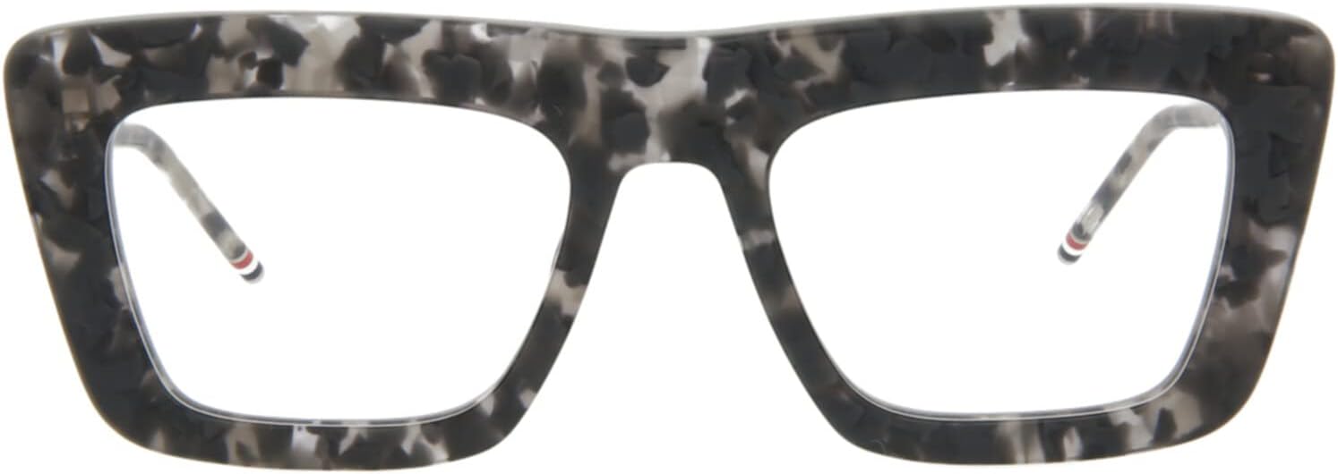 designer thom browne