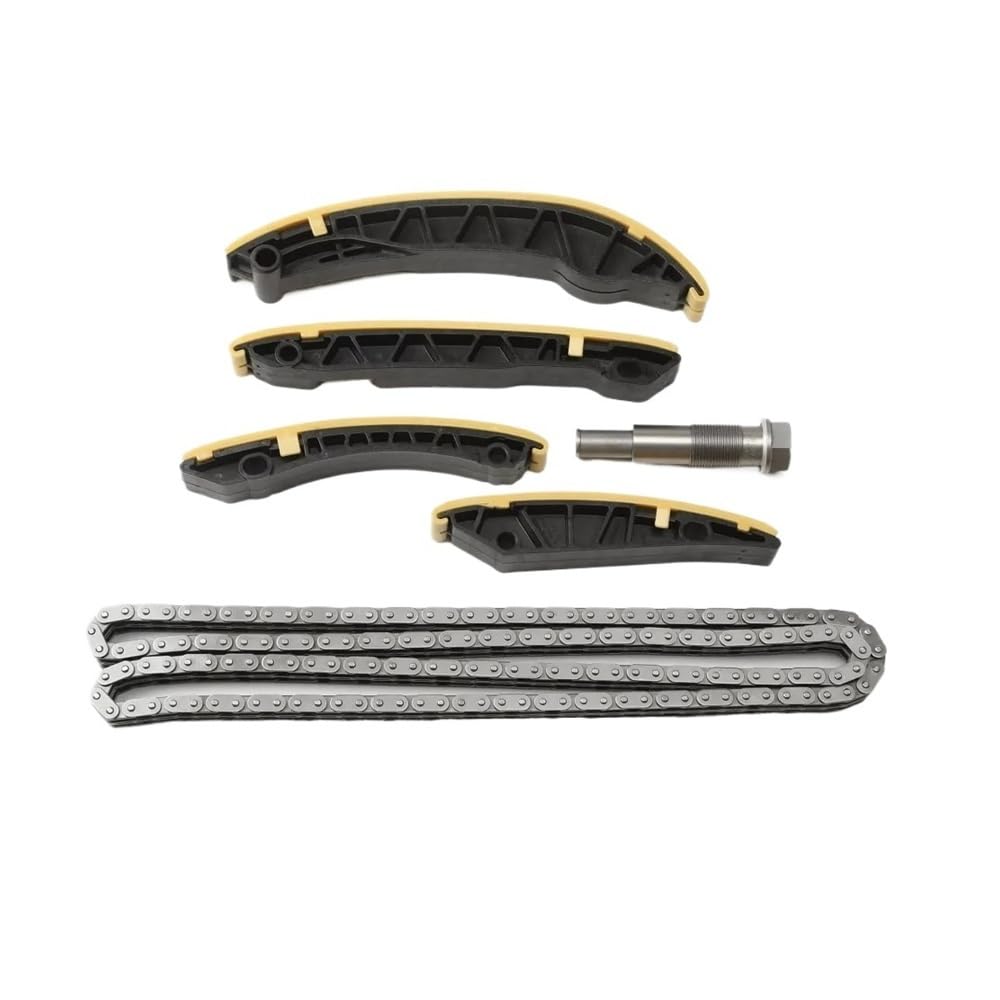 Kit distribution moteur M156 V8 pour Mercedes C63 E63 AMG W204 W211