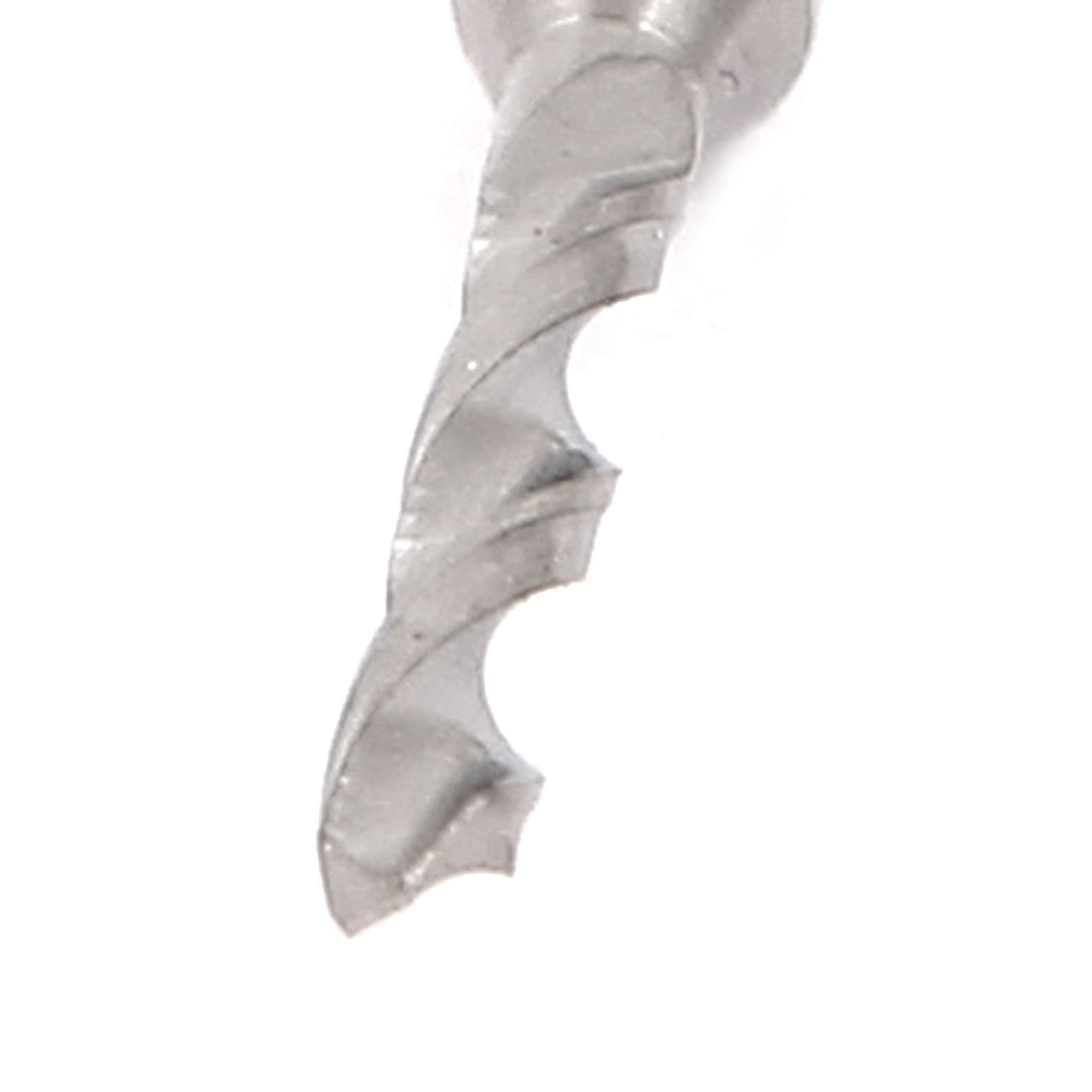 Aexit 38mm Length Fuses 1/8