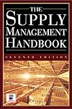 The Supply Mangement Handbook, 7th Ed