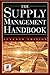 The Supply Mangement Handbook, 7th Ed