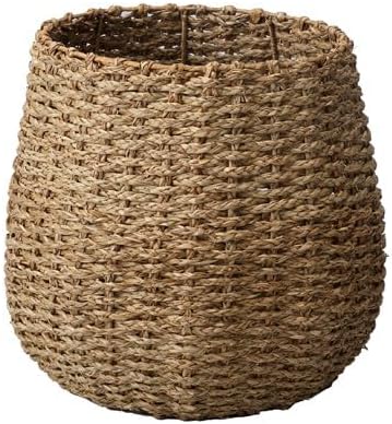 T1【送料込み】活版印刷所から出た木のタンス【古道具】【活版印刷