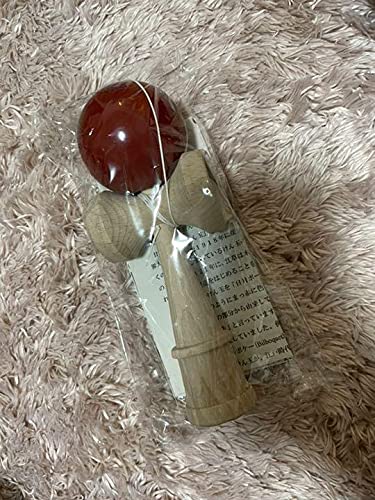 木製けん玉 ～十国峠 木製けん玉 ～十国峠 木製けん玉 ～十国峠