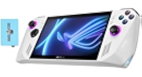 ROG Ally 7
