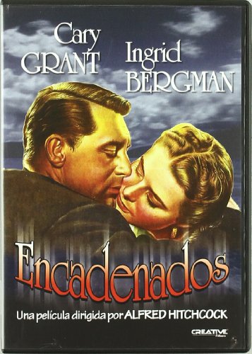 Time Running Out 1950 Frank Tuttle / Last Woman On Earth 1960 Roger Corman / - Mehr Infos/Bestellen