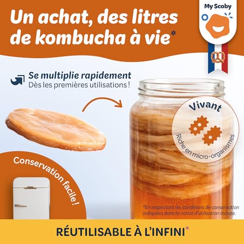 Vignette produit