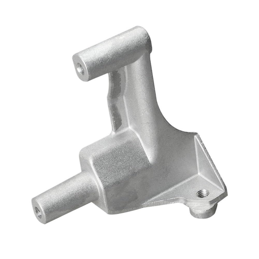 Pièces de rechange 6K5-15772-00-94 pour moteur de bateau 2T 60 CV contre l'usure mécanique marine