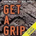 Cover of Get a Grip