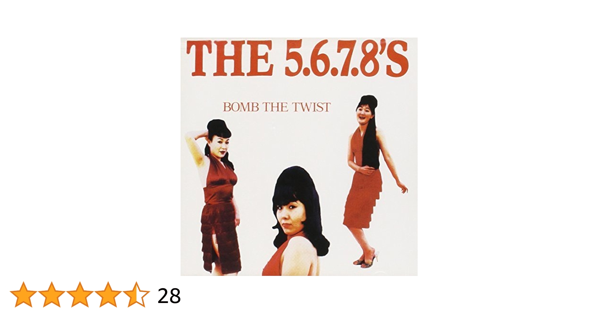 51pRvpvHxbL.jpg_BO30,255,255,