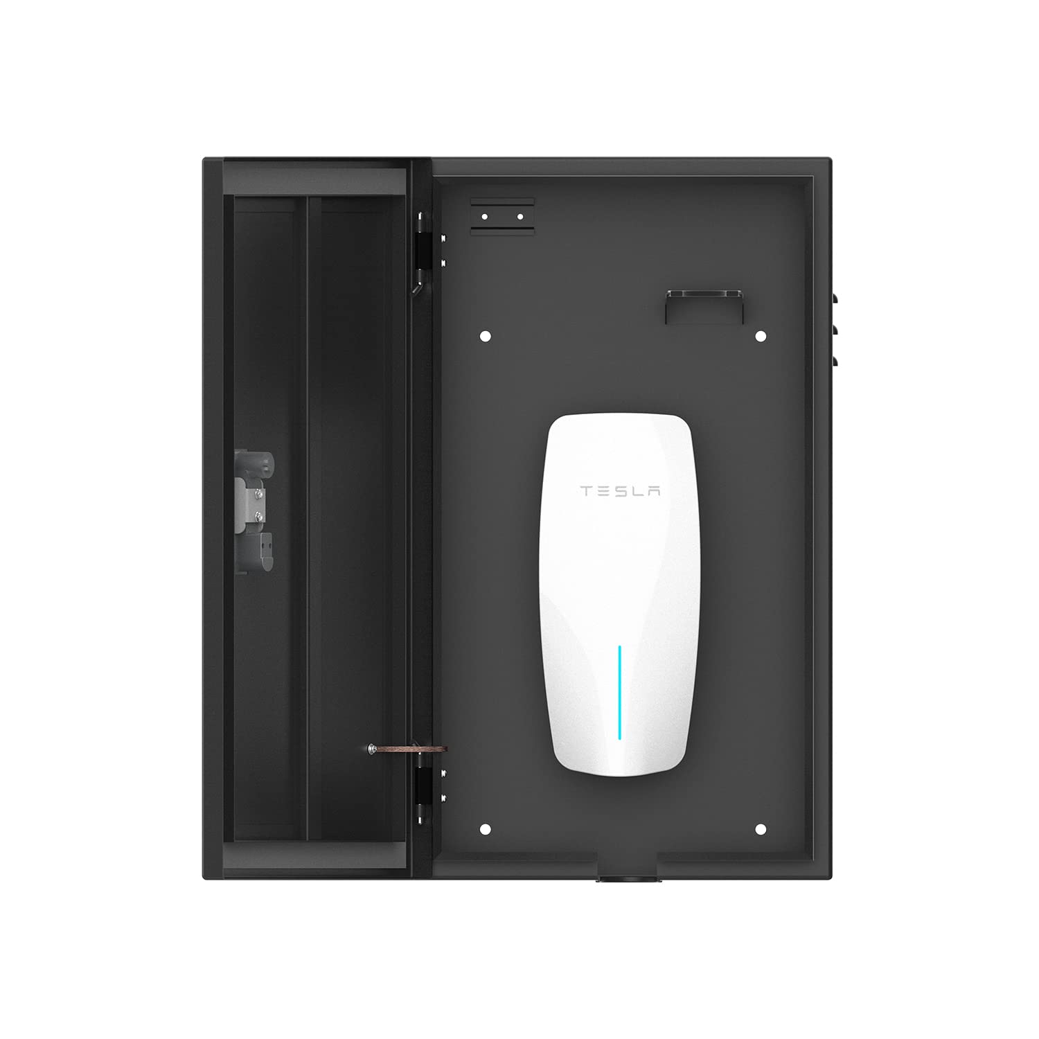 https://m.media-amazon.com/images/I/51pRvyn1ptL.jpg
