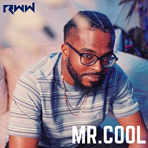 MR. COOL