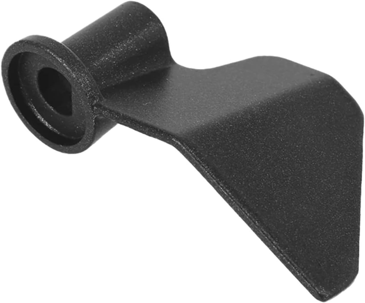 Bread Maker Mixing Paddle Spatula Replacement Parts Kitchen Appliance Accessories