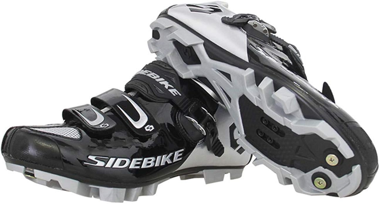 Sidebike shoes Clearance