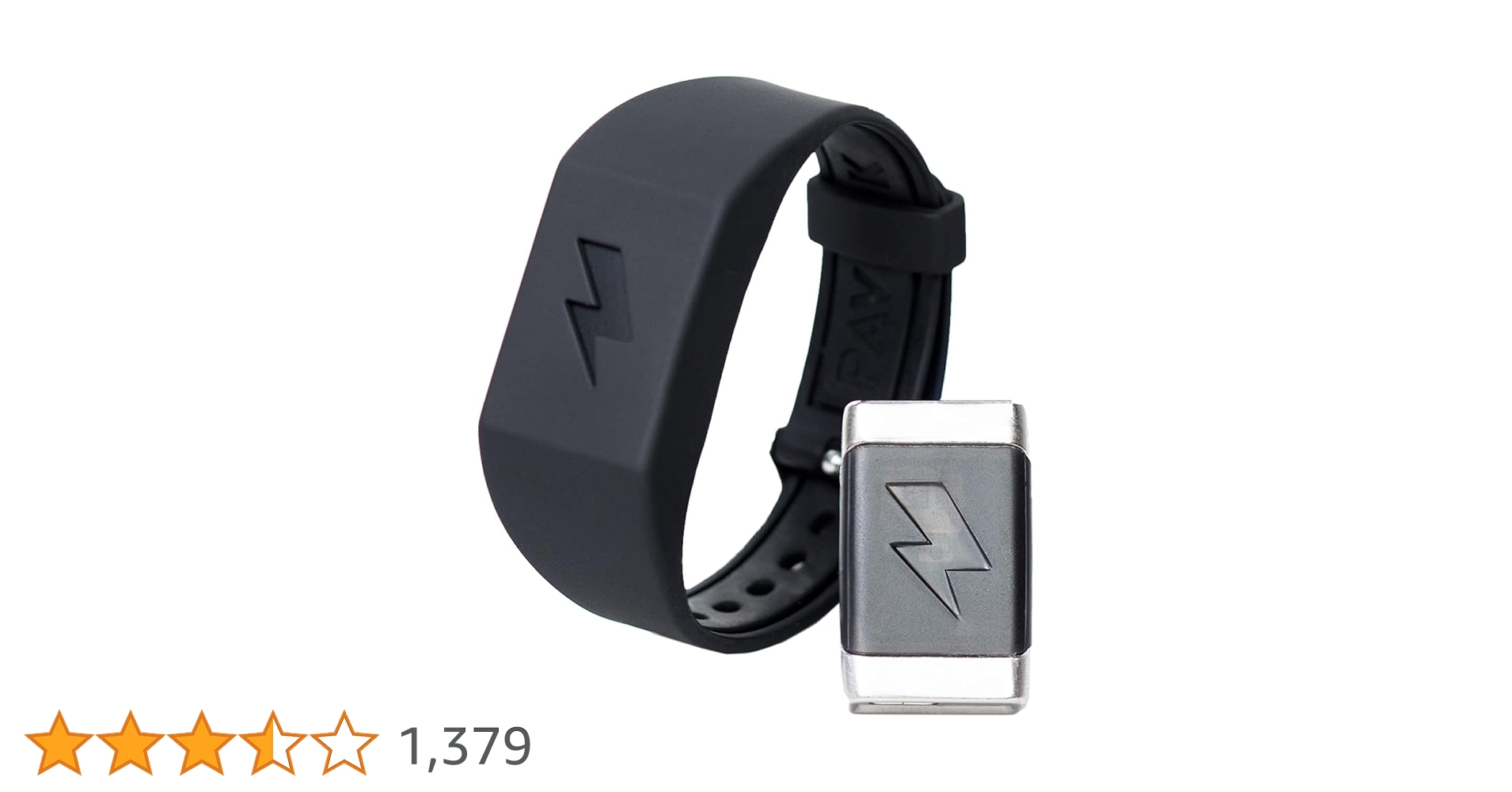 Pavlok Pro 2nd Gen Shock Clock 目覚ましジャンク Amazon.co.jp: Pavlok Pro 2nd Gen Shock Clock[並行輸入